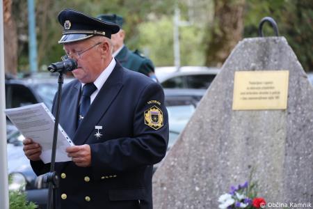 Slovesnost ob prihajajočem državnem prazniku, dnevu suverenosti (28)
